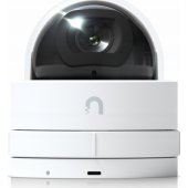 G5 Dome Ultra White