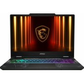 Cyborg 15 B13WGKG-813NL 15.6 144hz i7-13620H 16GB 1SSD RT5070 EN W11