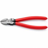 Diagonal Cutter 70 01 160
