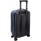 3205020 Aion Carry On Spinner Dark Slate