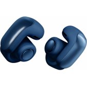 Ultra Open Blue 881046-0800