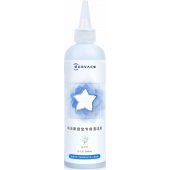 Cleaning Solution (230 ml) W-SO01-0004