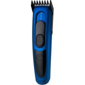 HCC401