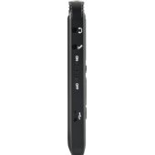 VRC250 (L69)