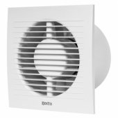 E-EXTRA, Ø125mm