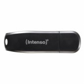 USB 3.0 16GB Speed Line