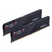 F5-6000J2836G32GX2-RS5K 64 GB