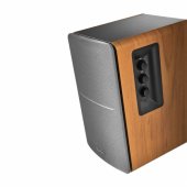 Studio R1280T
