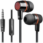 Pulse - 428 black