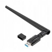 NC-1200-WI Black