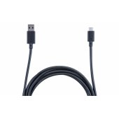 Charge and Play Cable for PS5