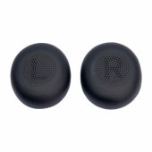 Ear Cushions for Evolve2 40/ 65