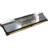 Vengeance CMKC48GX5M2X8000C38 48 GB 2 x 24 GB