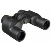AP 10x30 WP