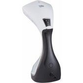 STM6120W