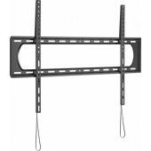650338 60"-120" Heavy-duty Fixed