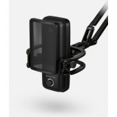 Shock Mount for Wave Series