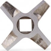 ZMMA450