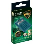 TR-252-B