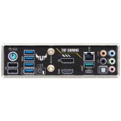TUF Gaming B550M-Plus WIFI II