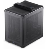 C6-ITX Black