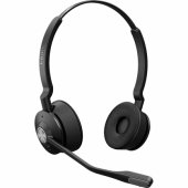 Engage 65 SE Stereo