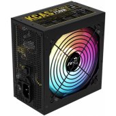 KCAS Plus Gold AEROPGSKCAS+RGB750-G 750W