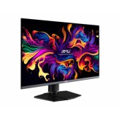 MPG 321URX 31.5" QD-OLED 16:9 MSI