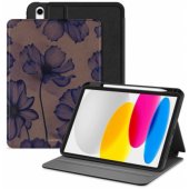 Lamano Apple iPad 10.9" 2022/ 11" 2025 Velvet Night