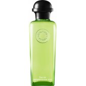 Eau de Pamplemousse Rose 100ml
