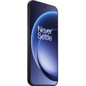 15 16/ 512GB Infinite Black