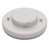 Nowodvorski Milky white warm 8W led bulb Nowodvorski 8378