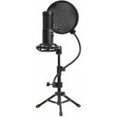 LRG-CMT721 Voicer 721