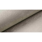 Kai Rock Moonstone FRESH LAYER