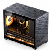 D32 Pro Black