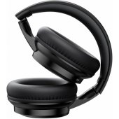 PHB086B, black