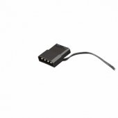 GCF-12025-3-L Vector