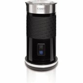 1656 Fomini Crema Milk frother