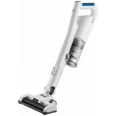 Cordless Vacuum Cleaner P5 MCS2021WB White