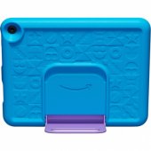 Fire HD10 Kids 13 Gen 32GB 10,1 Blue