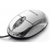 XM102W White