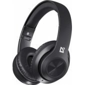 Freemotion B552