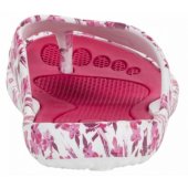 Palma 7636 Pink 36
