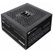 Toughpower PF1 850W