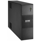 USV 5S 700i