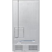 RS70F64KEBEO