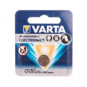 Professional Electronics SR44 155mAh 1pcs
