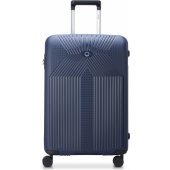Ordener 66cm Blue
