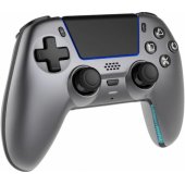 GAM-199 Grey