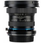 Laowa 15 mm F/ 32 for Pentax K
